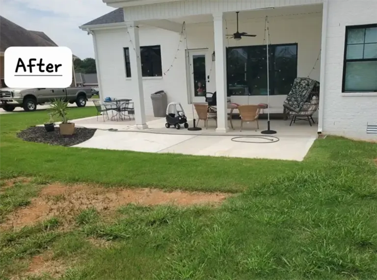 butler-services-content-concrete-solutions-02-1920w-1-768x520